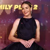 Michelle Monaghan голая #0477