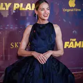 Michelle Monaghan голая #0478