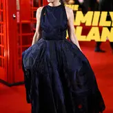 Michelle Monaghan голая #0479