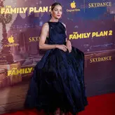 Michelle Monaghan голая #0480