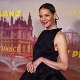 Michelle Monaghan голая #0481