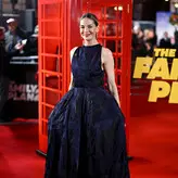 Michelle Monaghan голая #0485