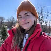 Michelle Monaghan голая #0493