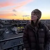 Michelle Monaghan голая #0494