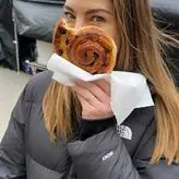 Michelle Monaghan голая #0495