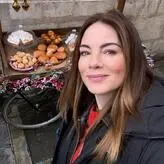 Michelle Monaghan голая #0496