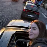 Michelle Monaghan голая #0497