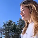 Michelle Monaghan голая #0499