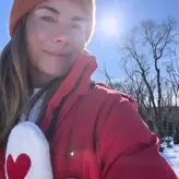 Michelle Monaghan голая #0500