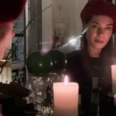 Michelle Monaghan голая #0501