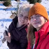 Michelle Monaghan голая #0502