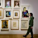 Michelle Monaghan голая #0503