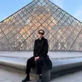 Michelle Monaghan голая #0504