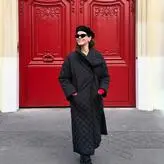 Michelle Monaghan голая #0505