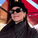 Michelle Monaghan голая #0506