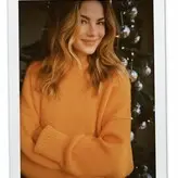 Michelle Monaghan голая #0507