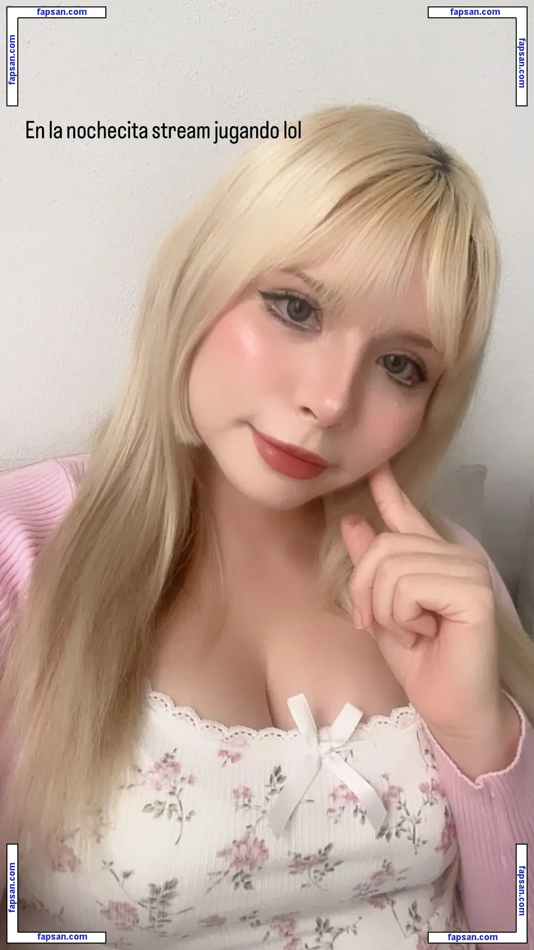 Michelle Mondragon голая фото #0015 с Онлифанс