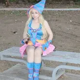 Michelle Mondragon голая #0006