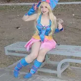 Michelle Mondragon голая #0010