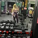 Michelle Mondragon голая #0011