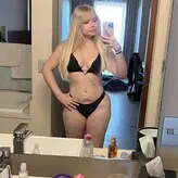 Michelle Mondragon голая #0012