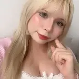 Michelle Mondragon голая #0015