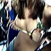 Michelle Morgan nude #0004
