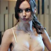 Michelle Mylett голая #0100