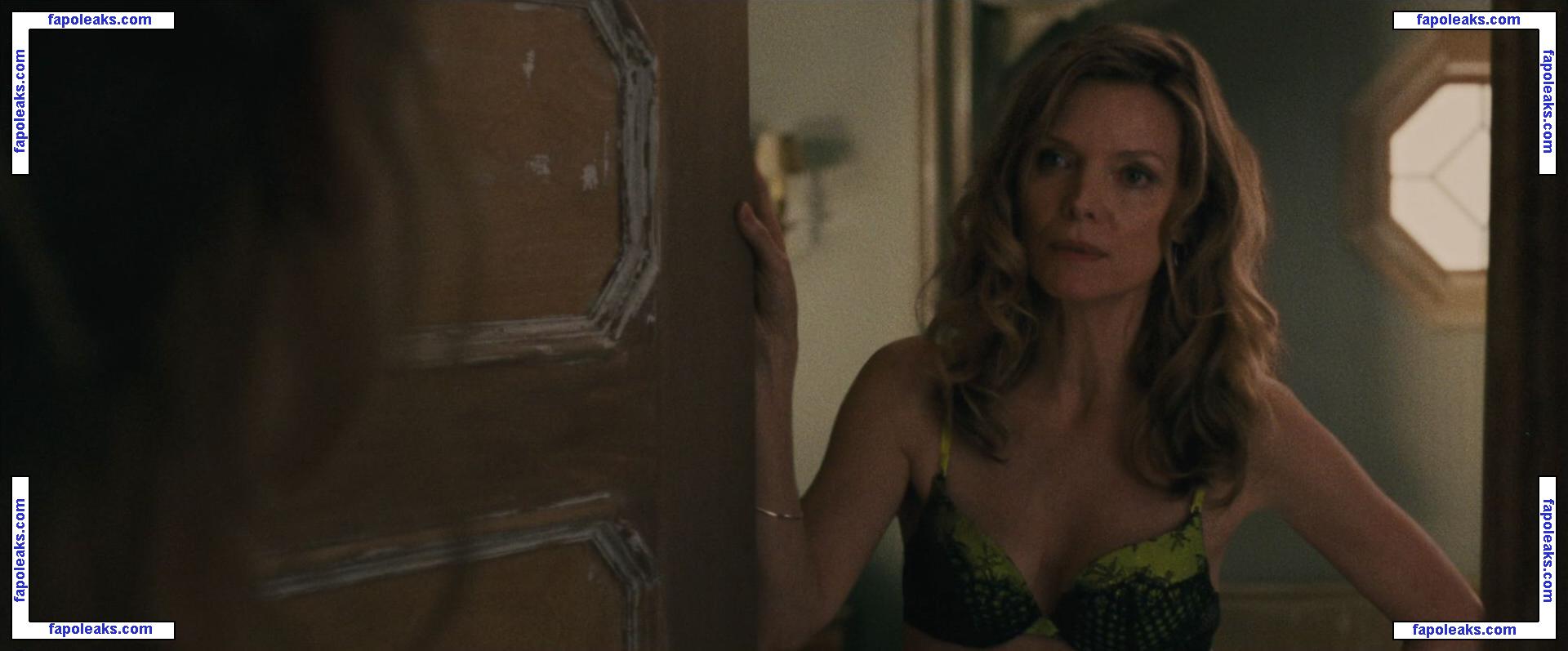 Michelle Pfeiffer / michellepfeifferofficial голая фото #0070 с Онлифанс