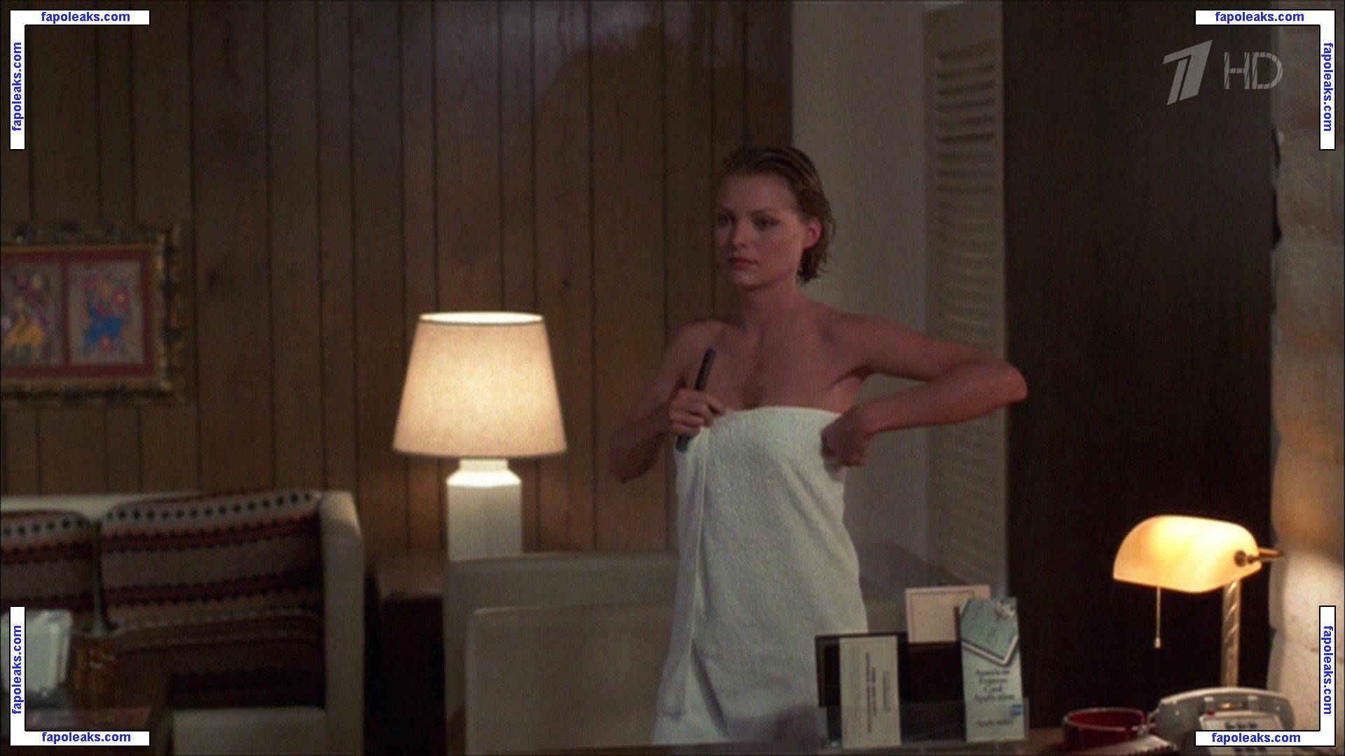 Michelle Pfeiffer / michellepfeifferofficial nude photo #0084 from OnlyFans