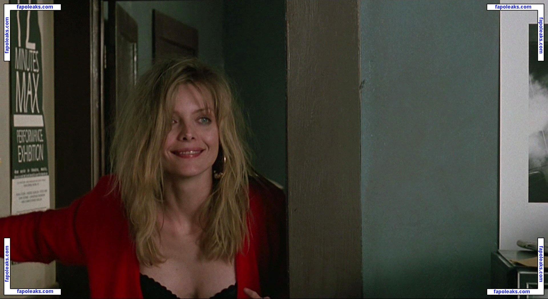 Michelle Pfeiffer / michellepfeifferofficial голая фото #0086 с Онлифанс