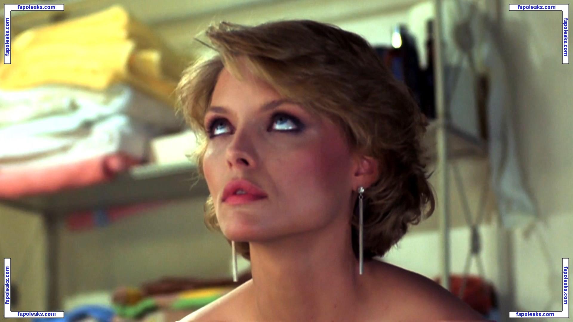 Michelle Pfeiffer / michellepfeifferofficial голая фото #0097 с Онлифанс