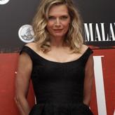 Michelle Pfeiffer голая #0001