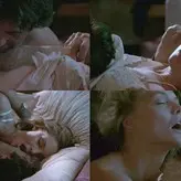 Michelle Pfeiffer nude #0003