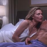 Michelle Pfeiffer голая #0062
