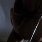 Michelle Pfeiffer голая #0076
