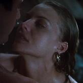 Michelle Pfeiffer голая #0077