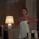 Michelle Pfeiffer голая #0084