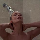 Michelle Pfeiffer голая #0085