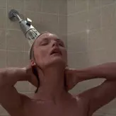 Michelle Pfeiffer nude #0085