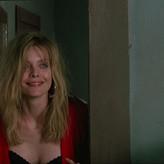 Michelle Pfeiffer голая #0086