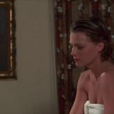 Michelle Pfeiffer голая #0087