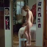 Michelle Pfeiffer голая #0093
