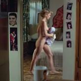 Michelle Pfeiffer голая #0096