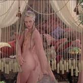 Michelle Phillips nude #0008