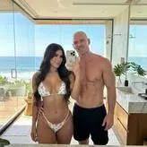 Michelle Rabbit nude #0490