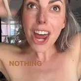 Michelle Rabin голая #0021
