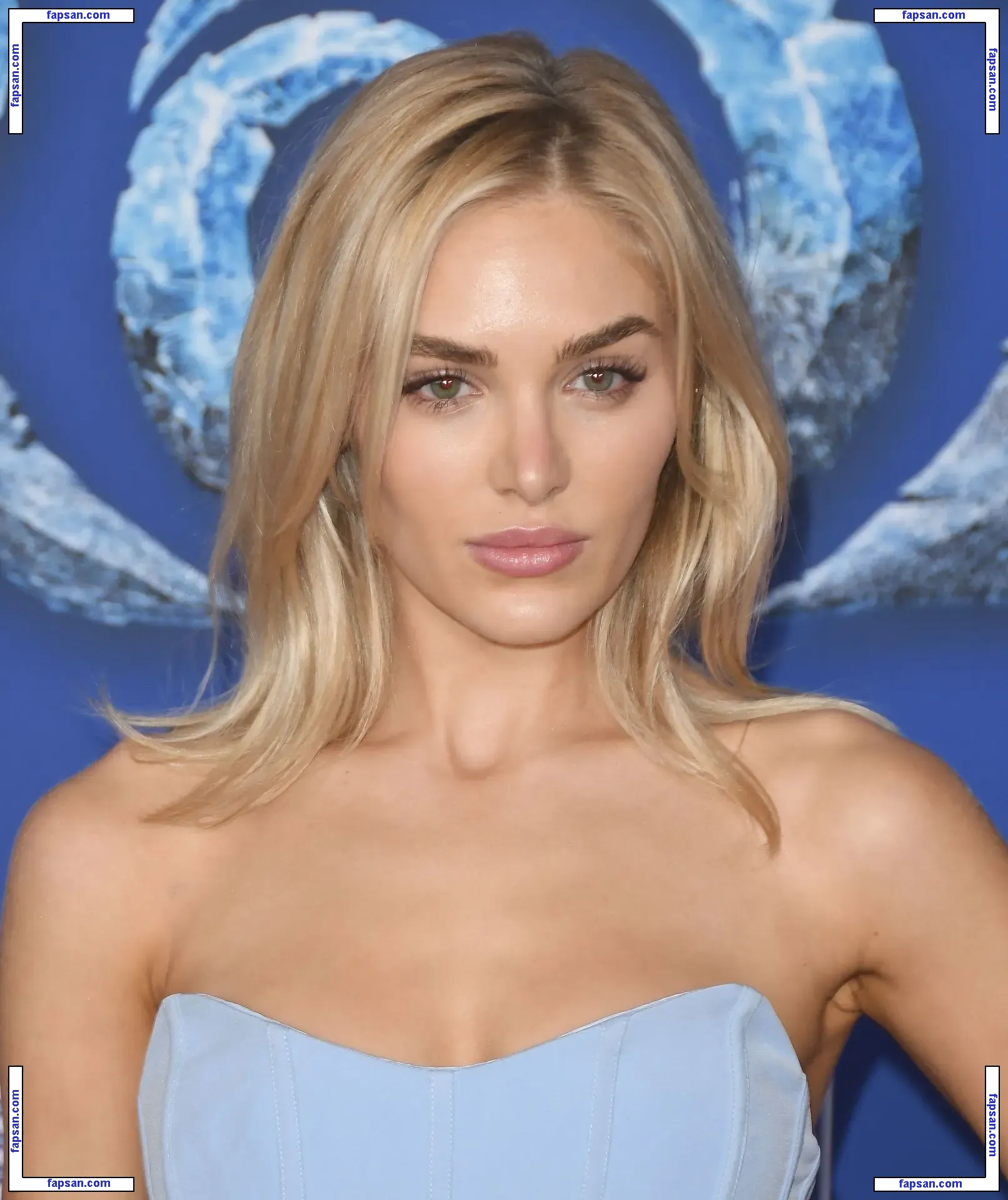 Michelle Randolph nude photo #0024 from OnlyFans