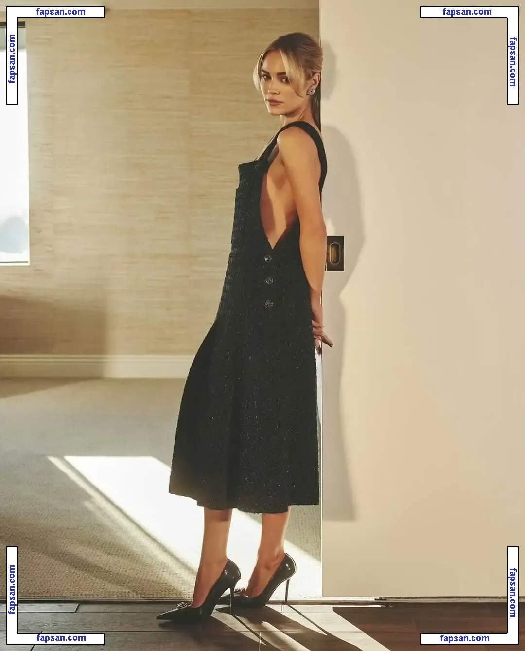 Michelle Randolph nude photo #0099 from OnlyFans