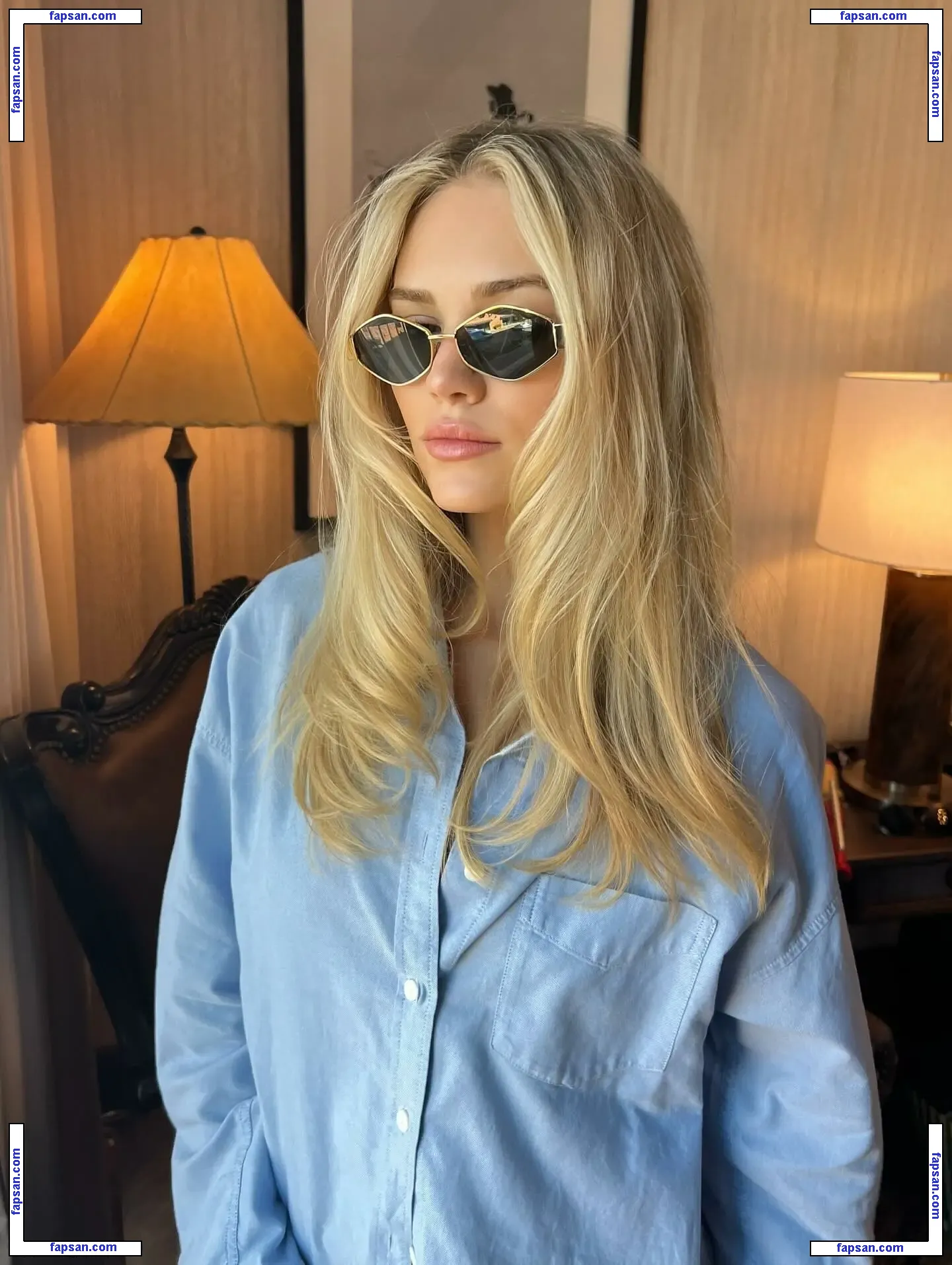 Michelle Randolph nude photo #0118 from OnlyFans